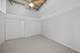 1601 W School Unit 504, Chicago, IL 60657