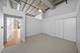 1601 W School Unit 504, Chicago, IL 60657