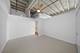 1601 W School Unit 504, Chicago, IL 60657