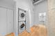 1601 W School Unit 504, Chicago, IL 60657