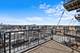 1601 W School Unit 504, Chicago, IL 60657