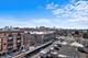 1601 W School Unit 504, Chicago, IL 60657