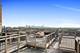 1601 W School Unit 504, Chicago, IL 60657