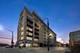 1601 W School Unit 504, Chicago, IL 60657
