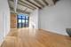 1601 W School Unit 504, Chicago, IL 60657