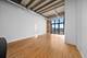 1601 W School Unit 504, Chicago, IL 60657