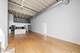 1601 W School Unit 504, Chicago, IL 60657