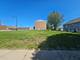 2134 Kishwaukee, Rockford, IL 61104