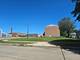 2134 Kishwaukee, Rockford, IL 61104