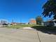 2134 Kishwaukee, Rockford, IL 61104
