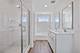 6213 Sandbelt, Woodridge, IL 60517