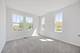 6213 Sandbelt, Woodridge, IL 60517