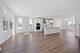 6213 Sandbelt, Woodridge, IL 60517