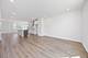 6213 Sandbelt, Woodridge, IL 60517