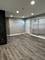 363 Indianwood, Park Forest, IL 60466