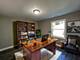 363 Indianwood, Park Forest, IL 60466