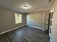 363 Indianwood, Park Forest, IL 60466