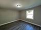 363 Indianwood, Park Forest, IL 60466