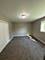 363 Indianwood, Park Forest, IL 60466