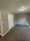363 Indianwood, Park Forest, IL 60466
