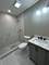 363 Indianwood, Park Forest, IL 60466