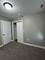 363 Indianwood, Park Forest, IL 60466
