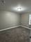 363 Indianwood, Park Forest, IL 60466