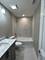 363 Indianwood, Park Forest, IL 60466