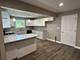 363 Indianwood, Park Forest, IL 60466