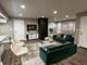 363 Indianwood, Park Forest, IL 60466
