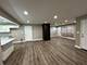 363 Indianwood, Park Forest, IL 60466