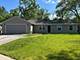 363 Indianwood, Park Forest, IL 60466