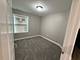 363 Indianwood, Park Forest, IL 60466