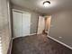 363 Indianwood, Park Forest, IL 60466