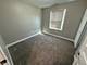 363 Indianwood, Park Forest, IL 60466