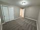 363 Indianwood, Park Forest, IL 60466