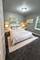 363 Indianwood, Park Forest, IL 60466