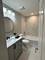 363 Indianwood, Park Forest, IL 60466