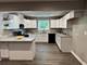 363 Indianwood, Park Forest, IL 60466