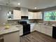 363 Indianwood, Park Forest, IL 60466