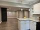 363 Indianwood, Park Forest, IL 60466