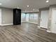 363 Indianwood, Park Forest, IL 60466