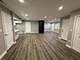 363 Indianwood, Park Forest, IL 60466