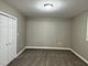 363 Indianwood, Park Forest, IL 60466