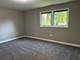 363 Indianwood, Park Forest, IL 60466