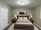 363 Indianwood, Park Forest, IL 60466