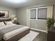 363 Indianwood, Park Forest, IL 60466