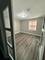 363 Indianwood, Park Forest, IL 60466