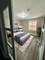 363 Indianwood, Park Forest, IL 60466