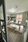 363 Indianwood, Park Forest, IL 60466
